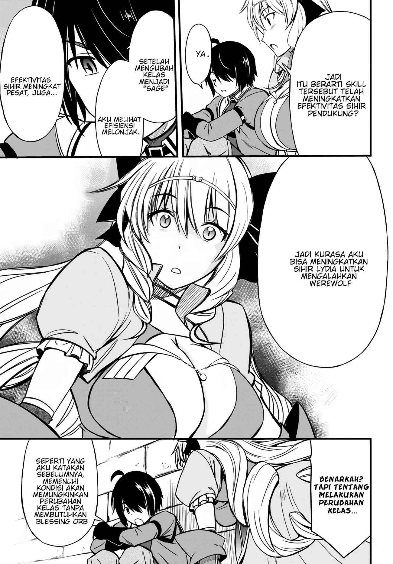 Chapter 5 - halaman 27