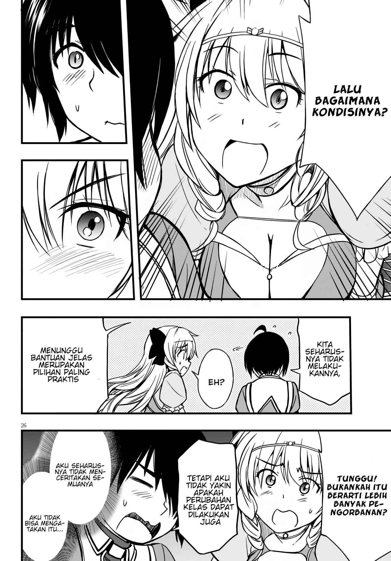Chapter 5 - halaman 28