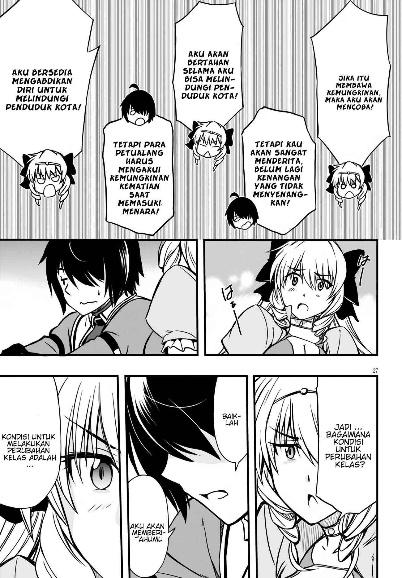 Chapter 5 - halaman 29