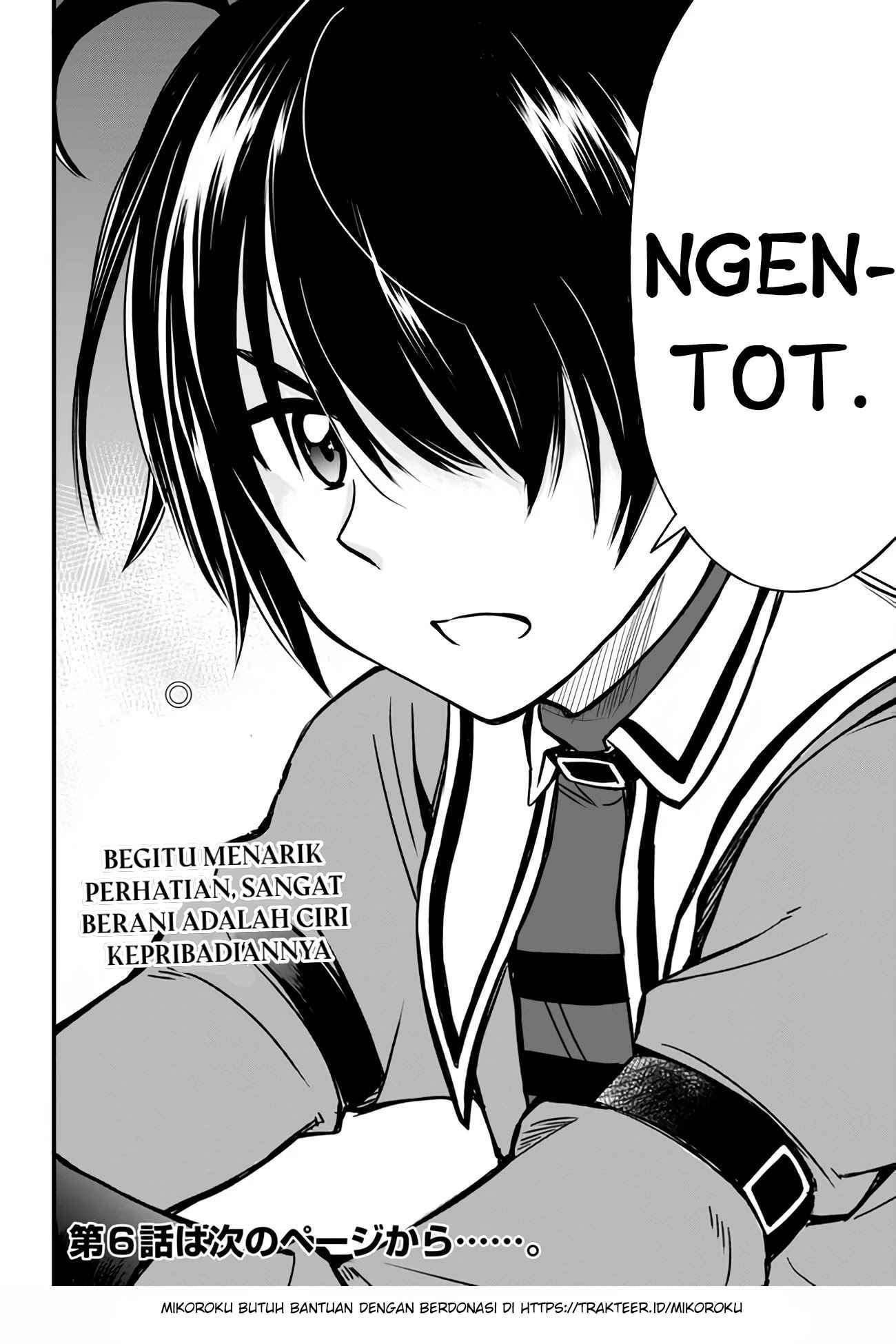 Chapter 5 - halaman 30
