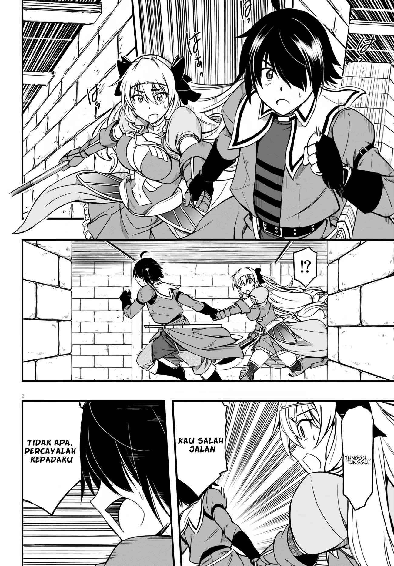 Chapter 5 - halaman 4