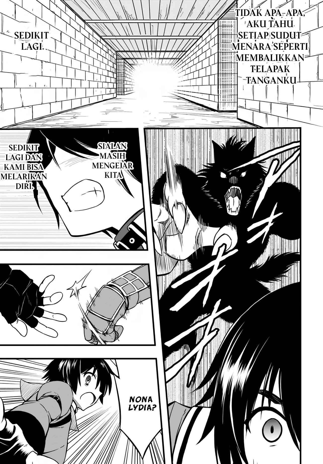 Chapter 5 - halaman 5