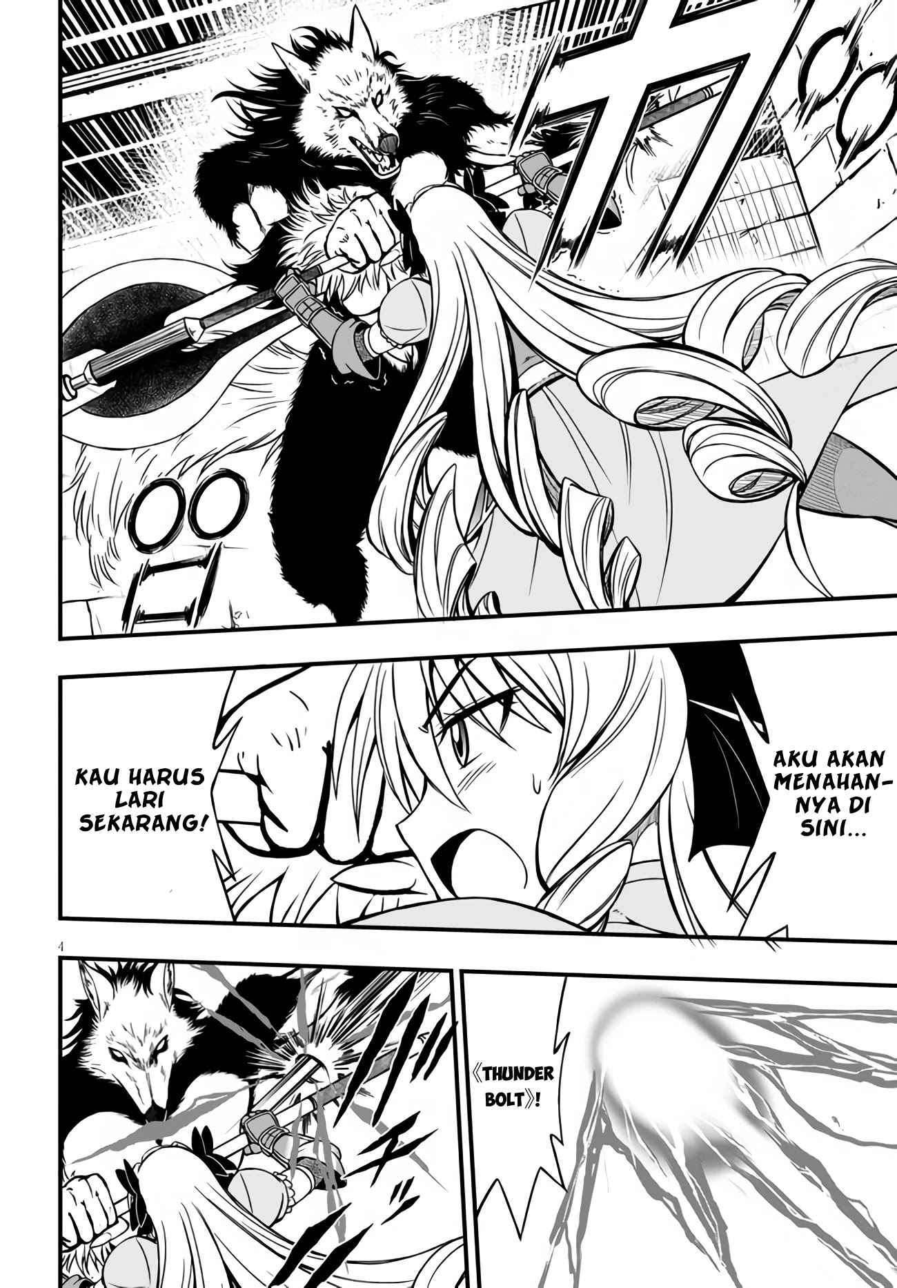 Chapter 5 - halaman 6