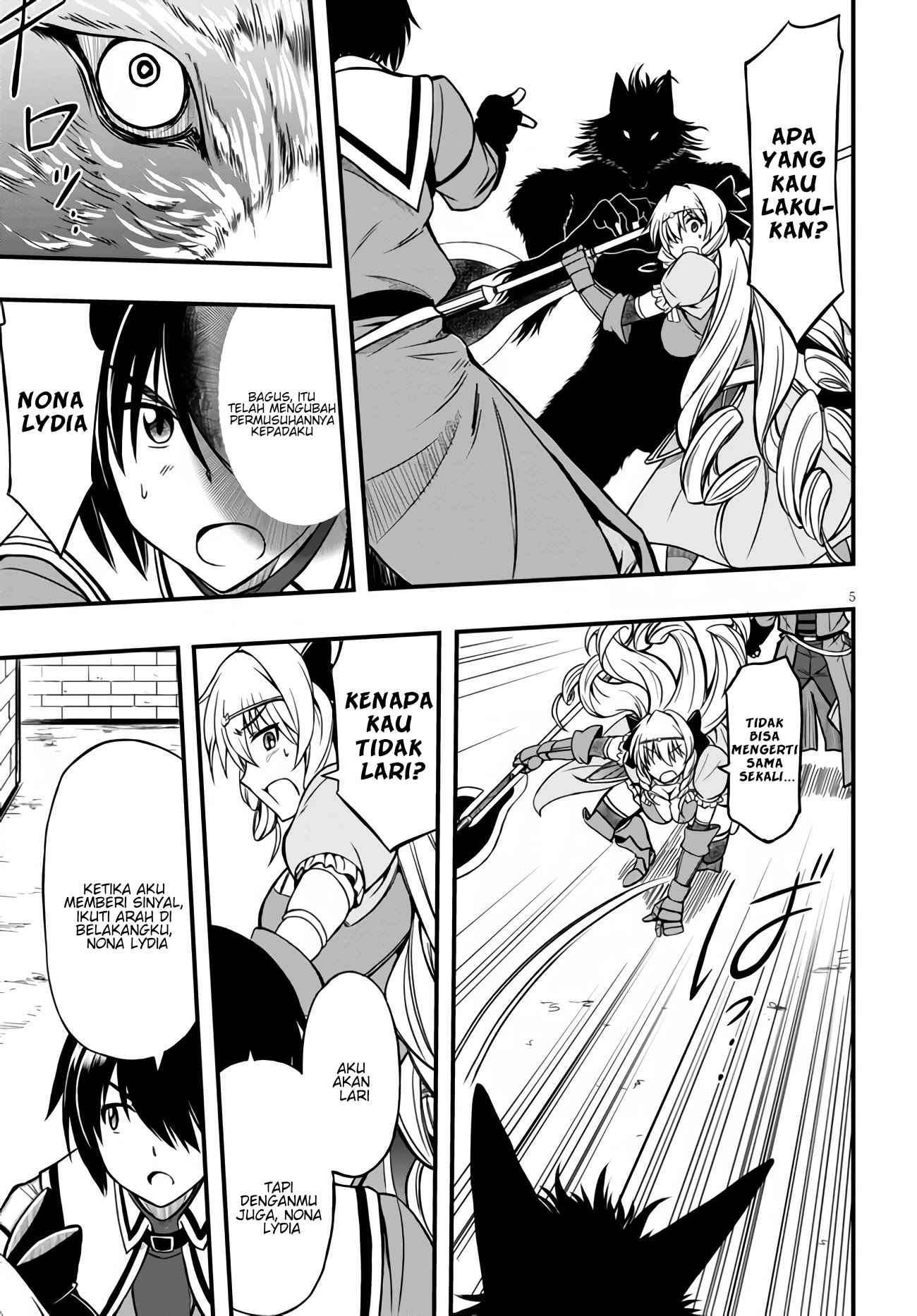 Chapter 5 - halaman 7