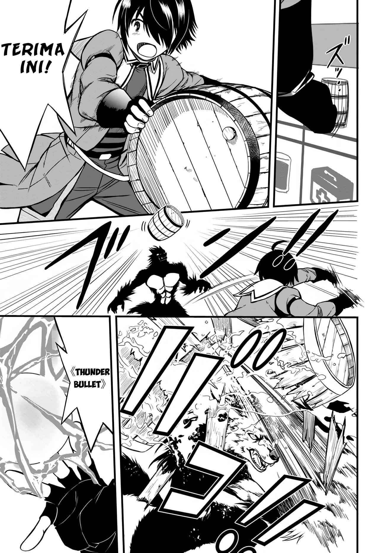 Chapter 5 - halaman 9