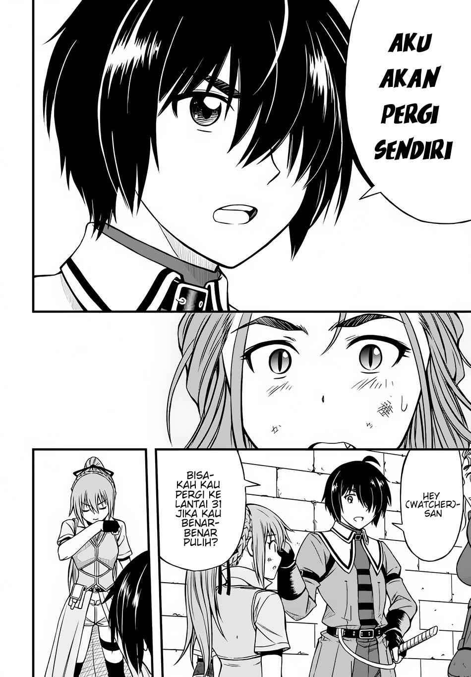 Chapter 4 - halaman 12