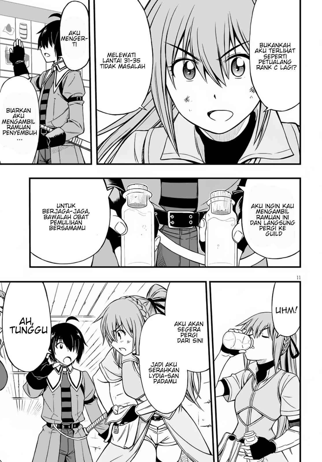 Chapter 4 - halaman 13