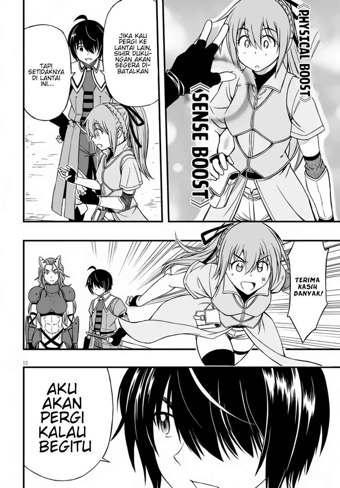 Chapter 4 - halaman 14