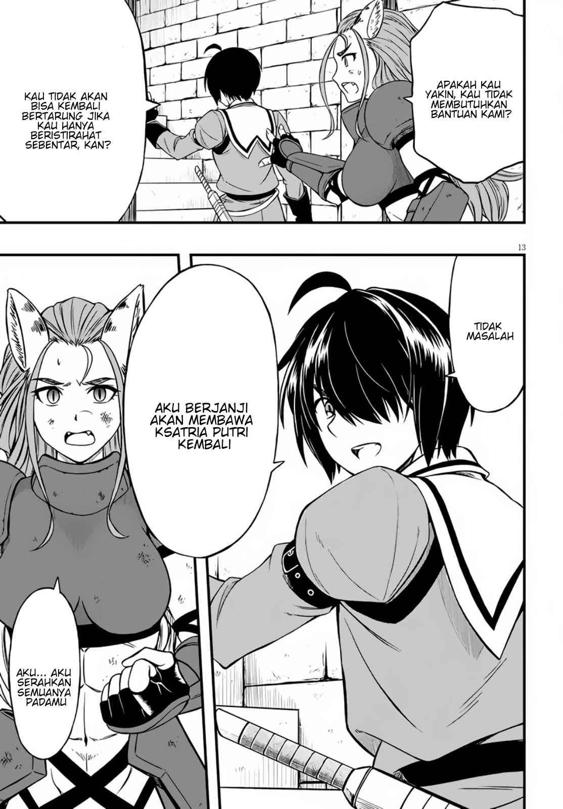 Chapter 4 - halaman 15