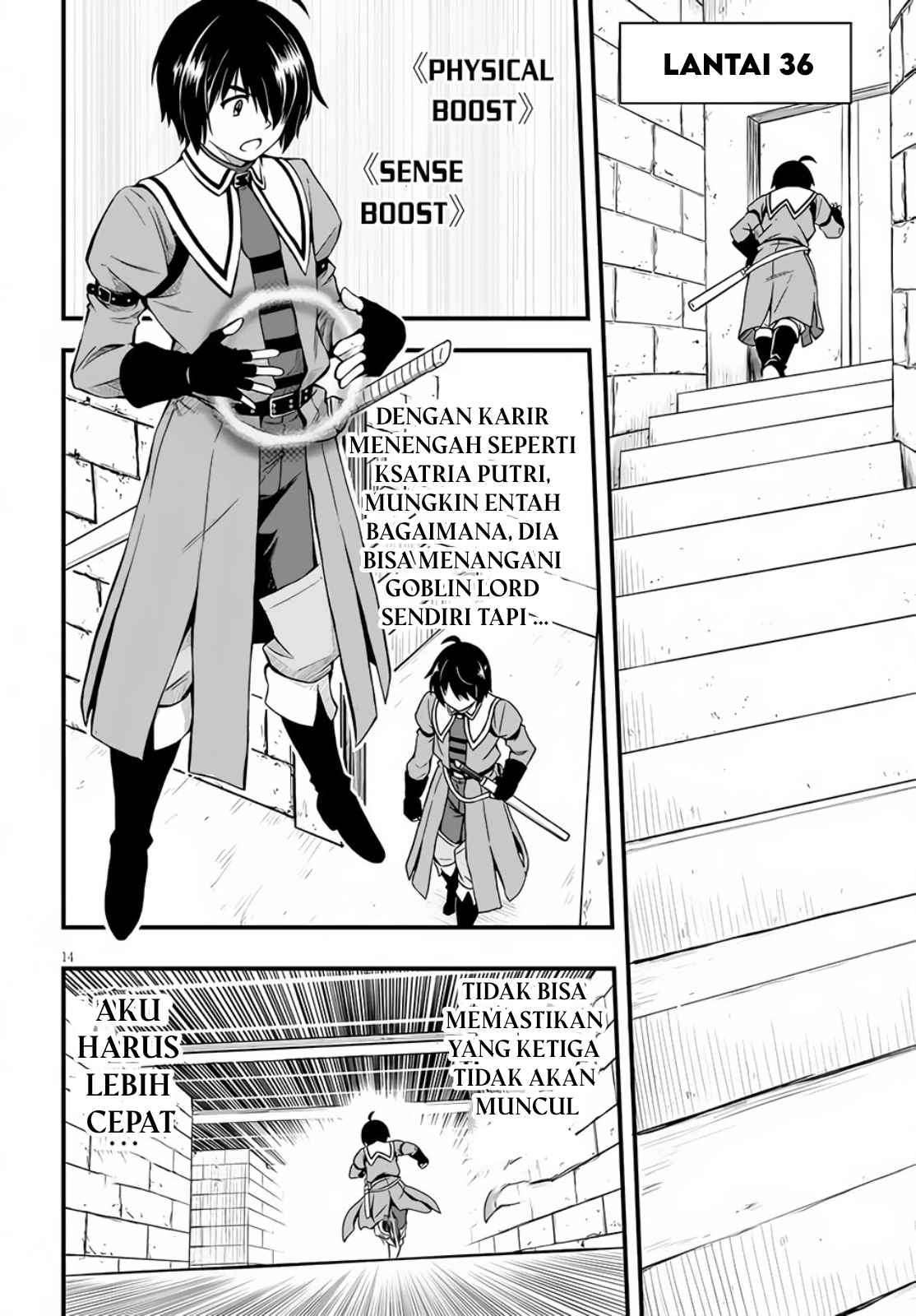 Chapter 4 - halaman 16