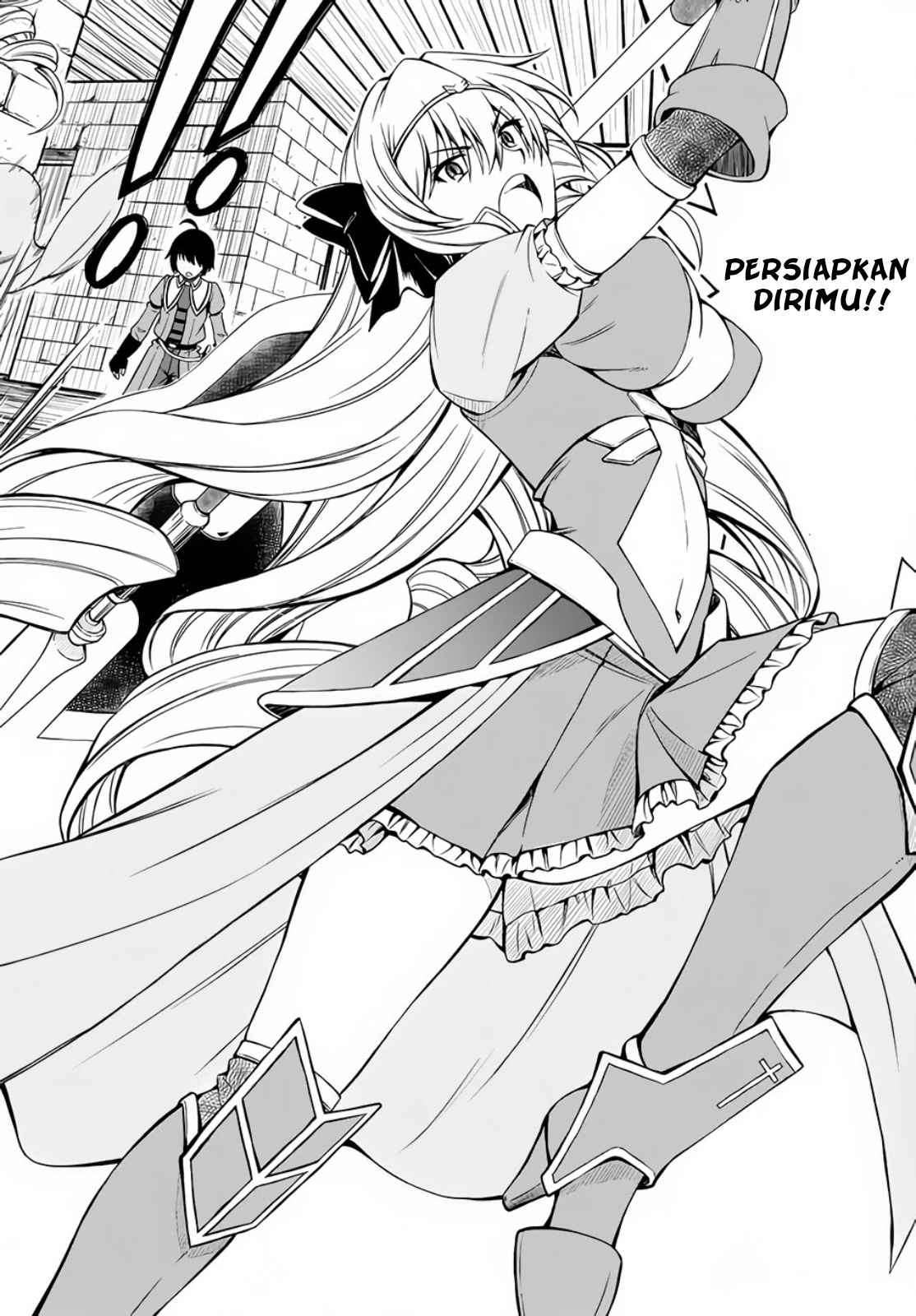 Chapter 4 - halaman 18