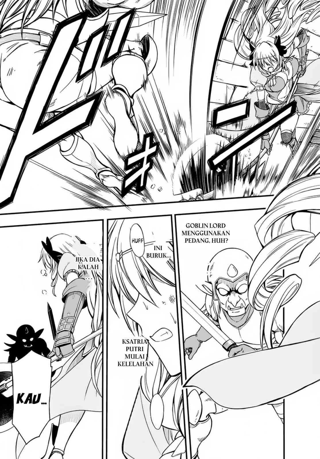 Chapter 4 - halaman 19
