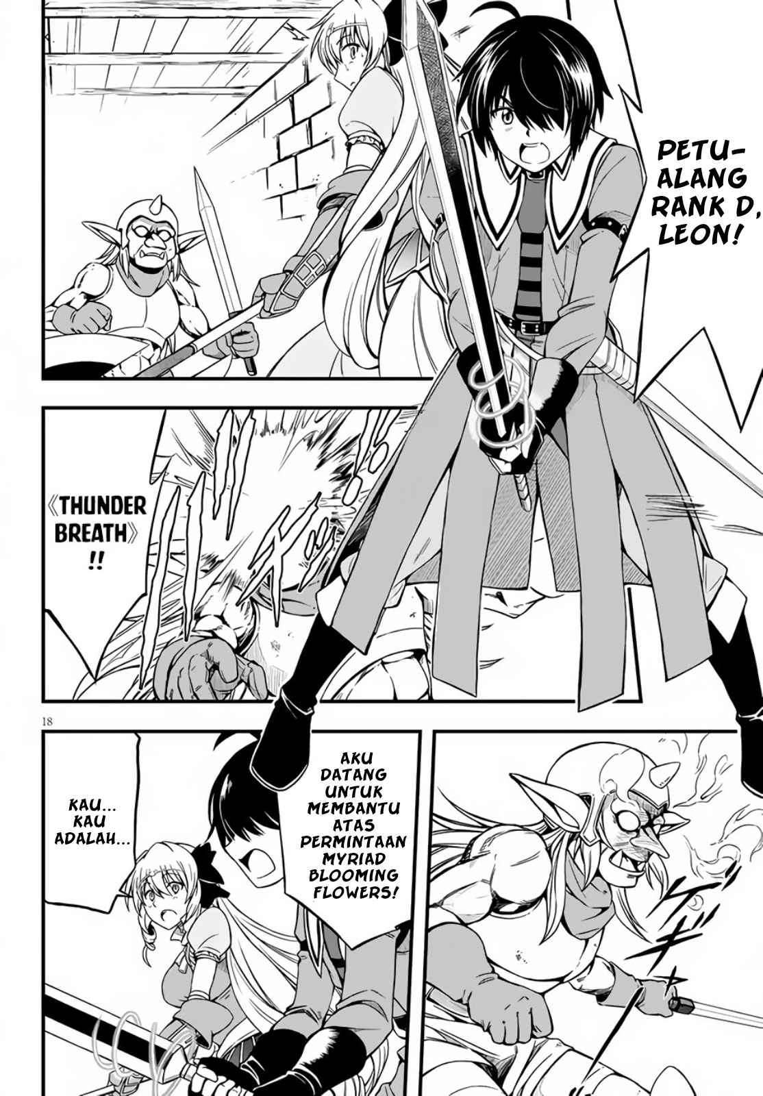 Chapter 4 - halaman 20