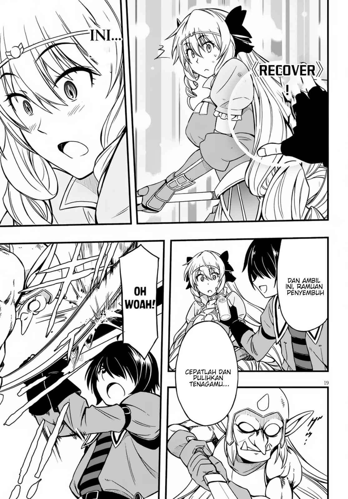 Chapter 4 - halaman 21
