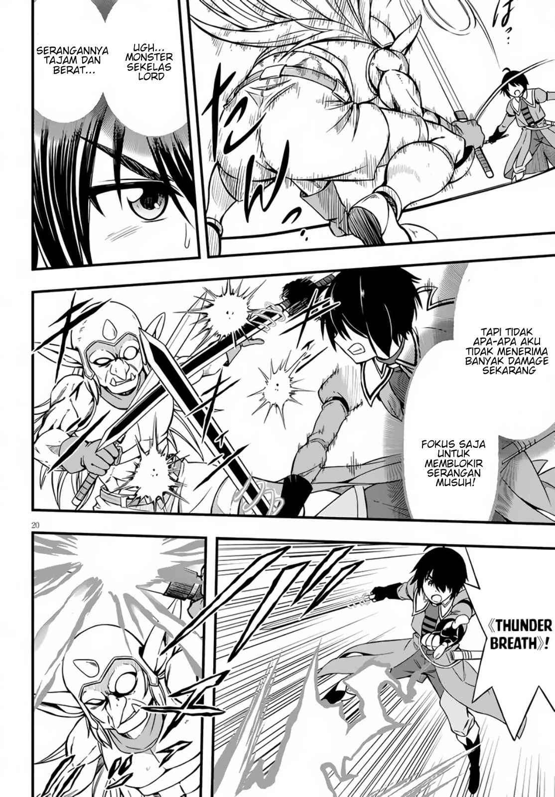 Chapter 4 - halaman 22