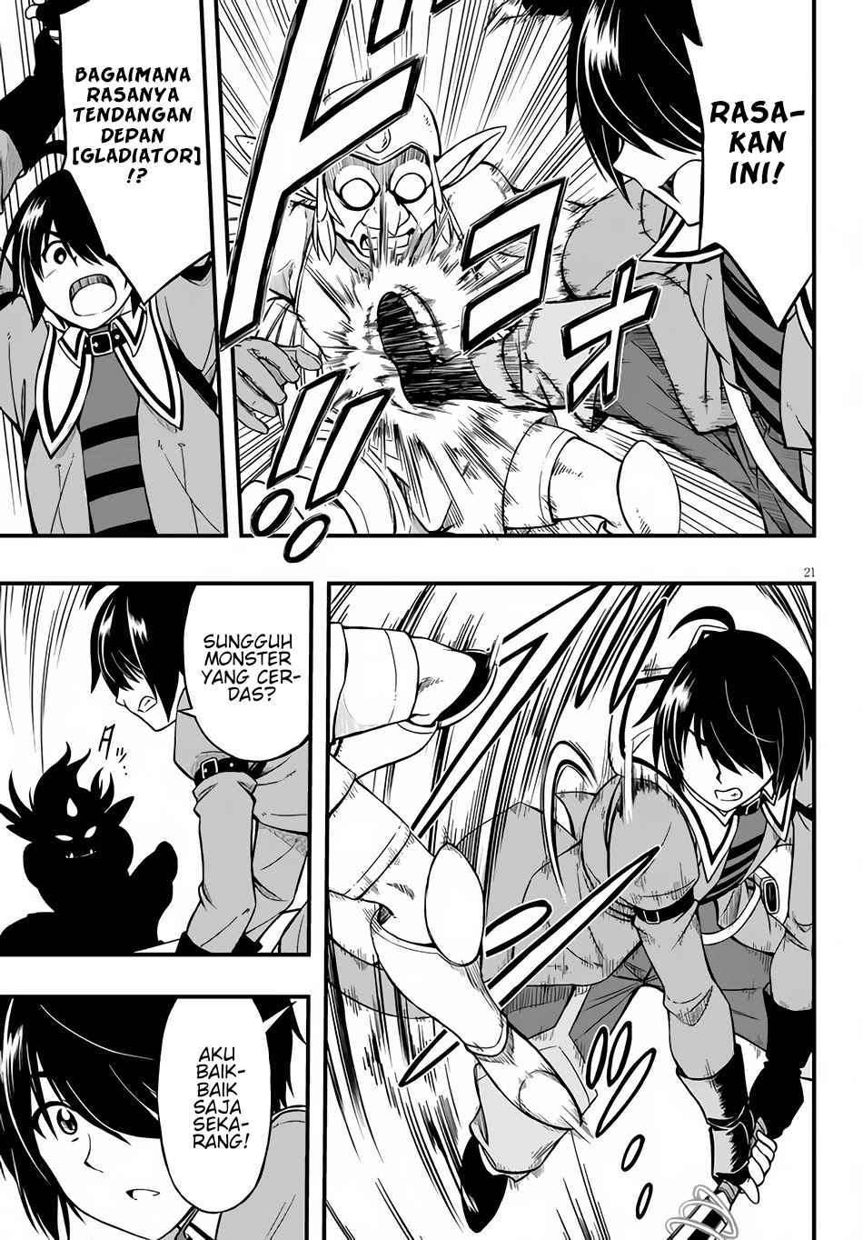 Chapter 4 - halaman 23