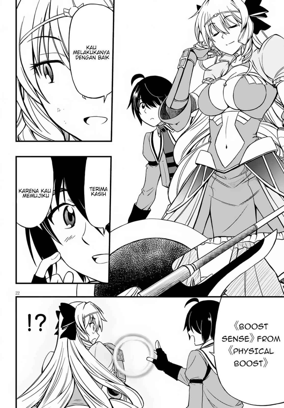 Chapter 4 - halaman 24