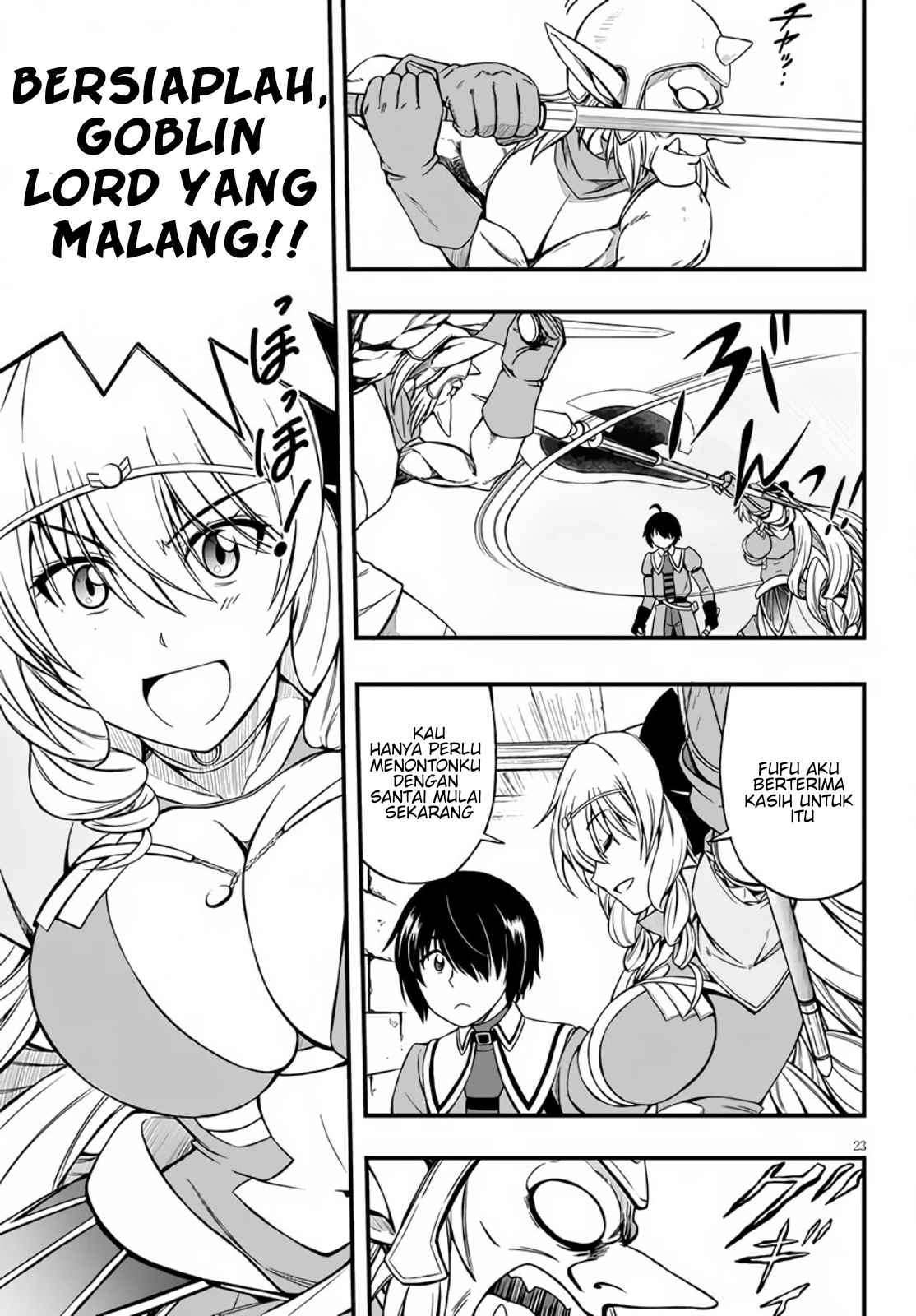 Chapter 4 - halaman 25