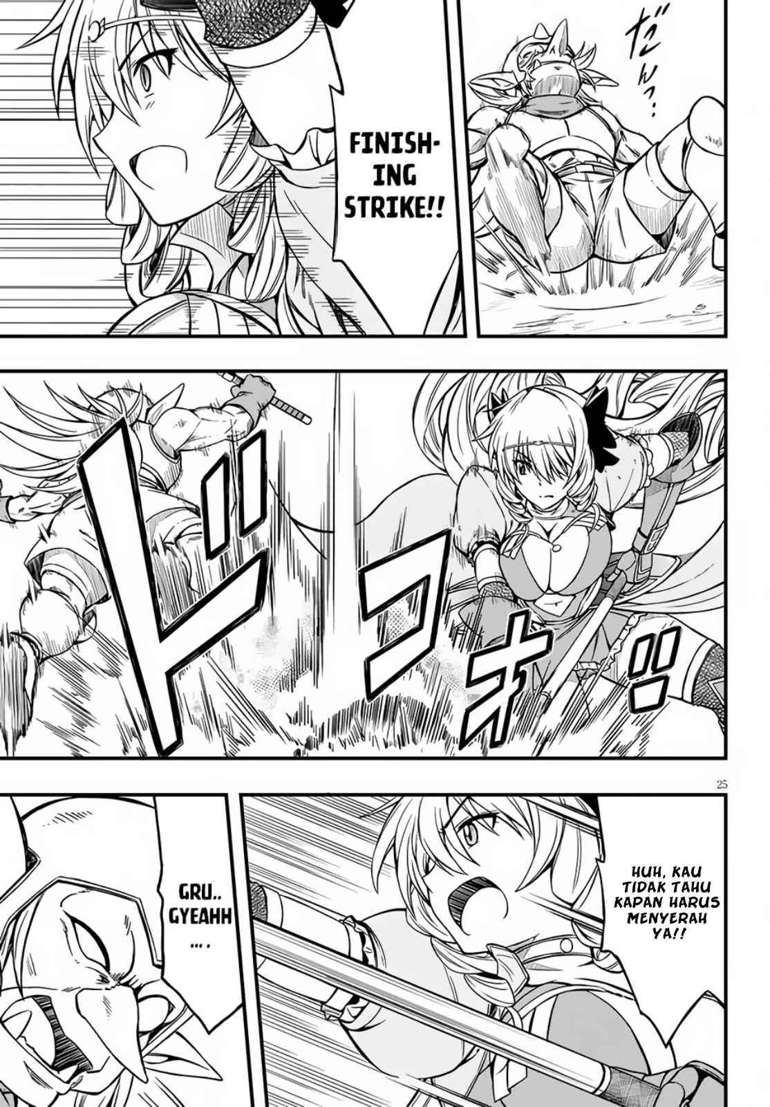 Chapter 4 - halaman 27