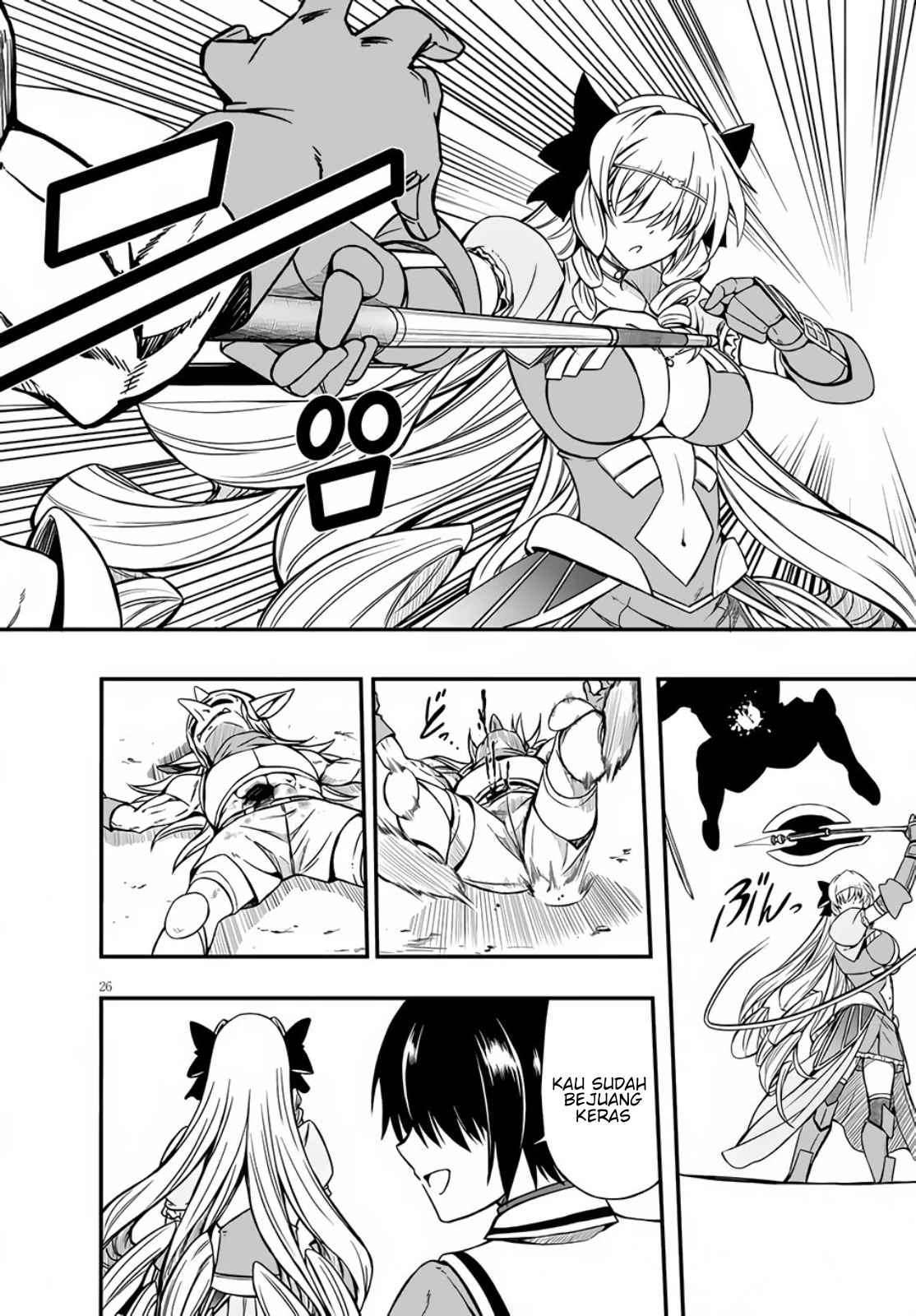 Chapter 4 - halaman 28