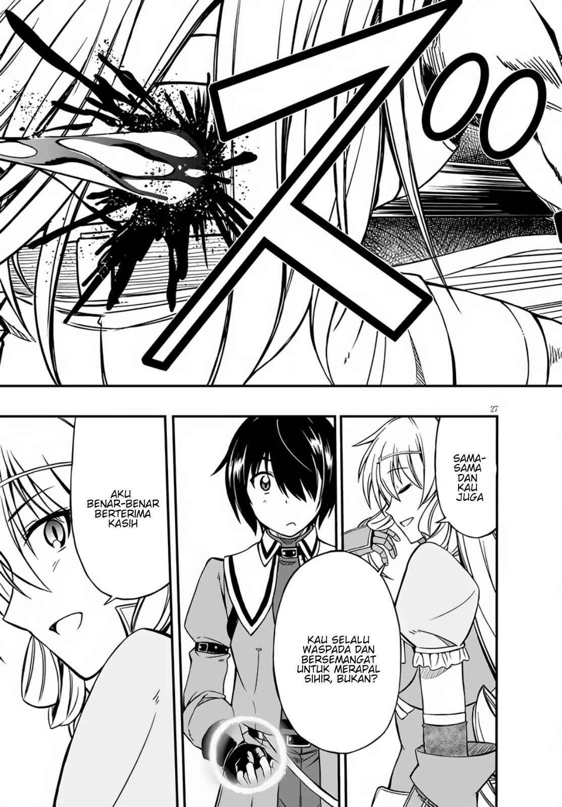 Chapter 4 - halaman 29