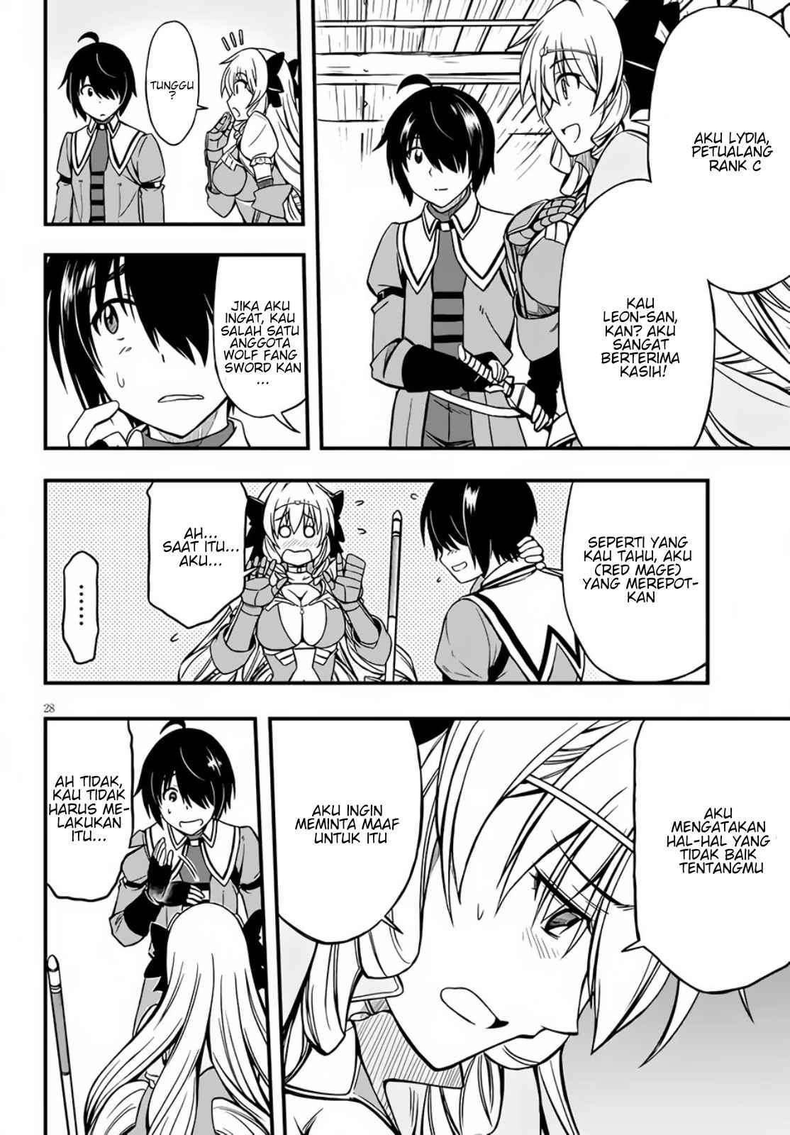 Chapter 4 - halaman 30