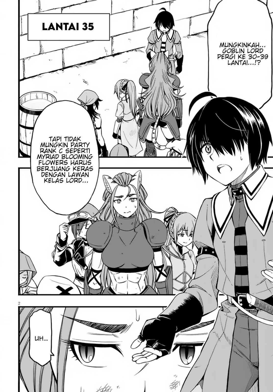 Chapter 4 - halaman 4