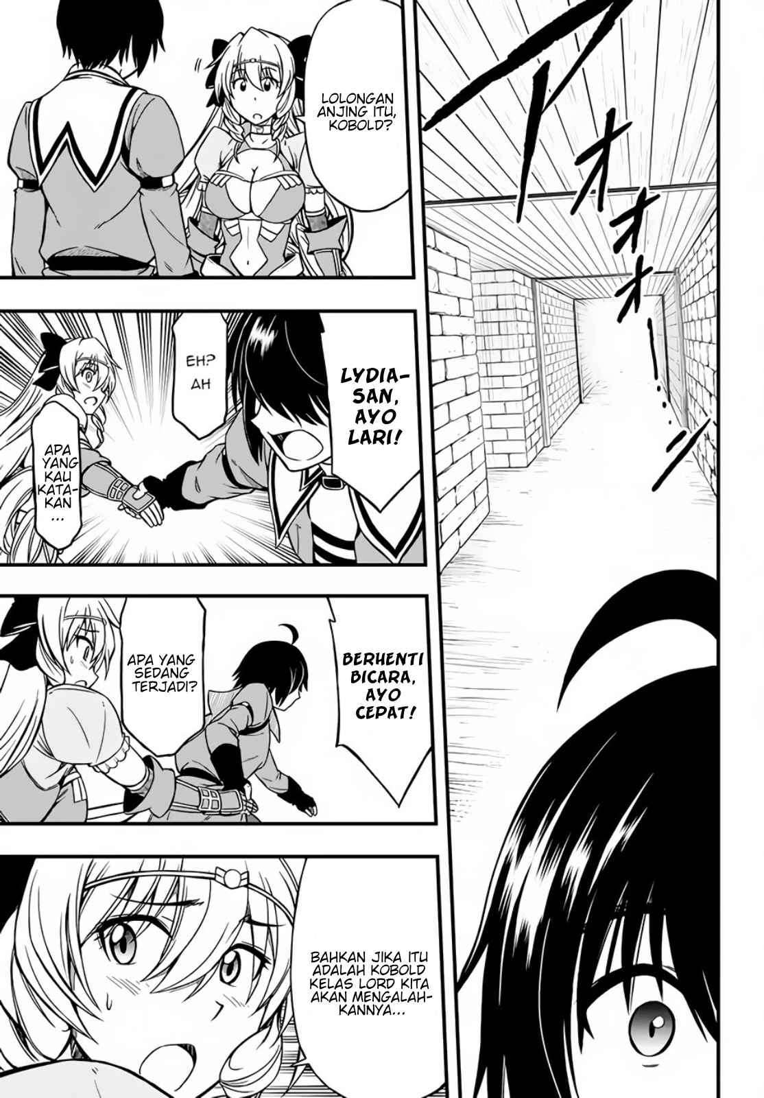 Chapter 4 - halaman 31