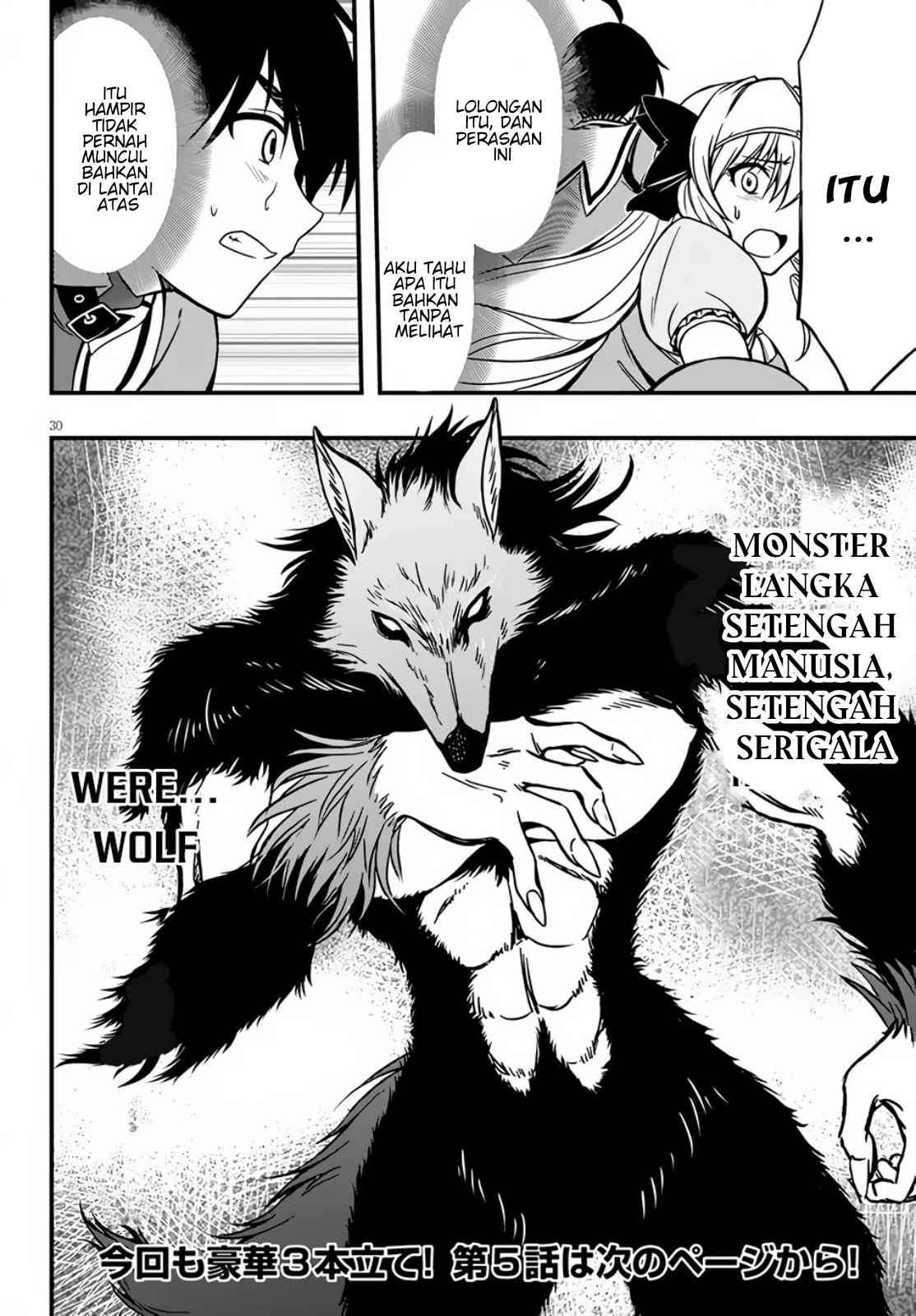 Chapter 4 - halaman 32