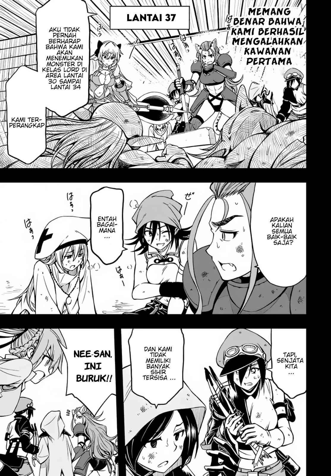 Chapter 4 - halaman 5