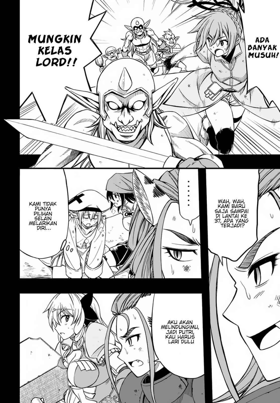 Chapter 4 - halaman 6