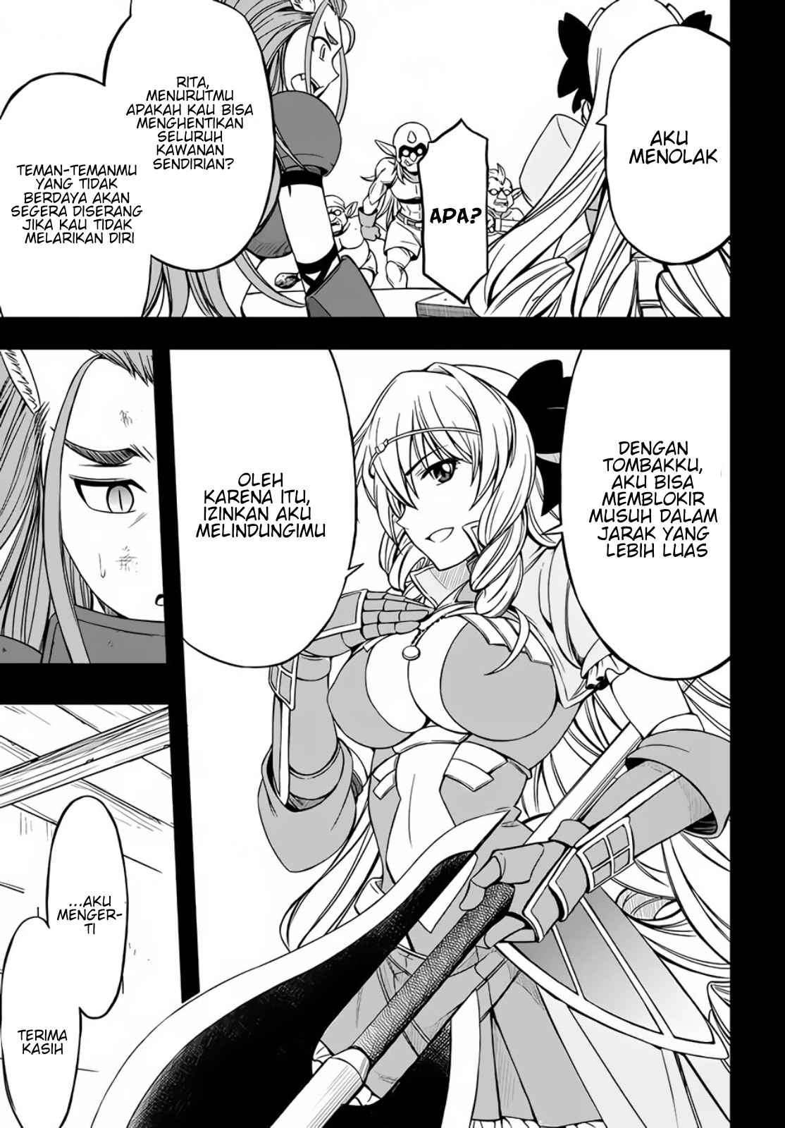 Chapter 4 - halaman 7