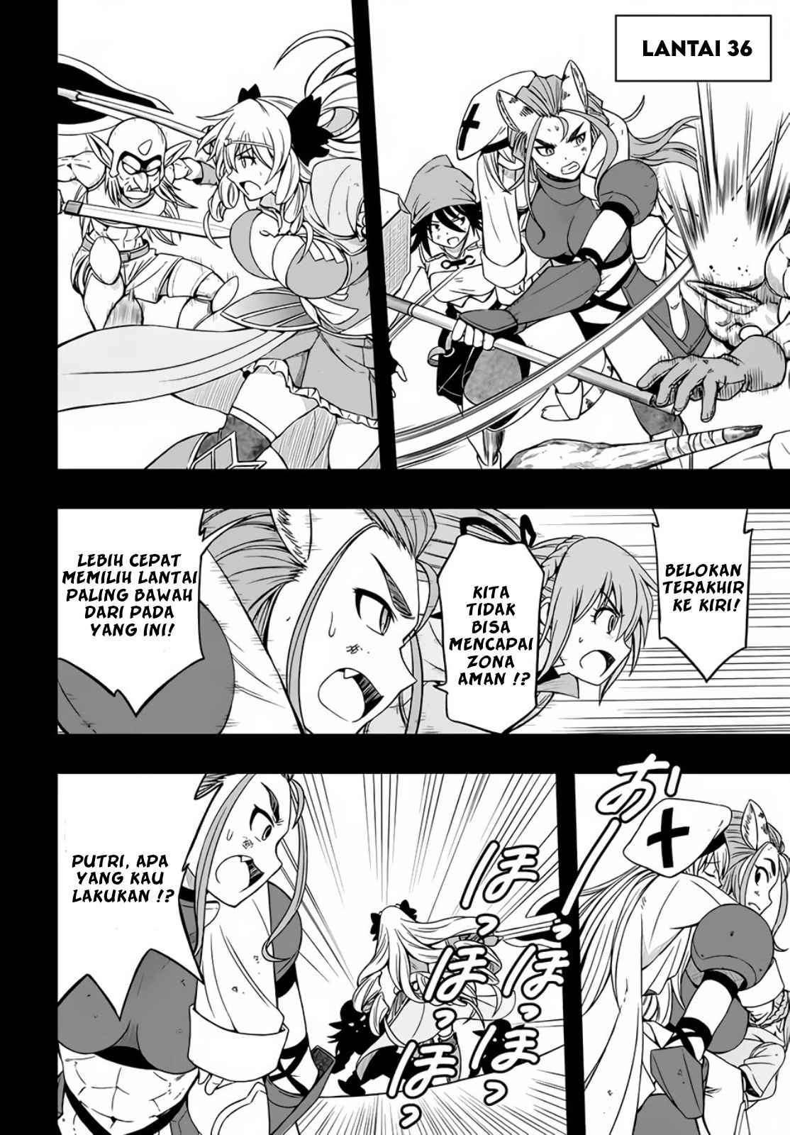 Chapter 4 - halaman 8