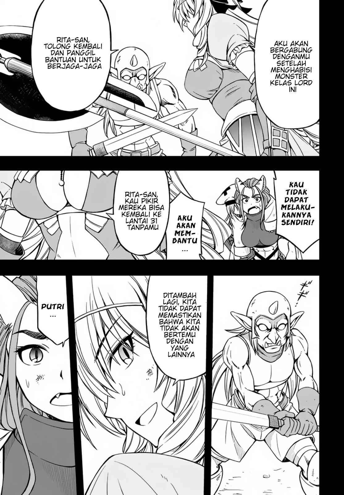 Chapter 4 - halaman 9