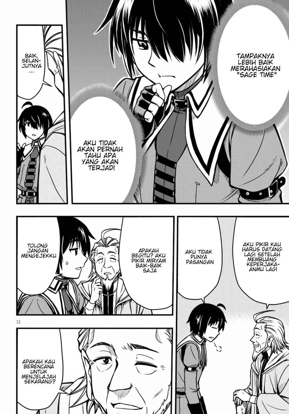 Chapter 3 - halaman 14