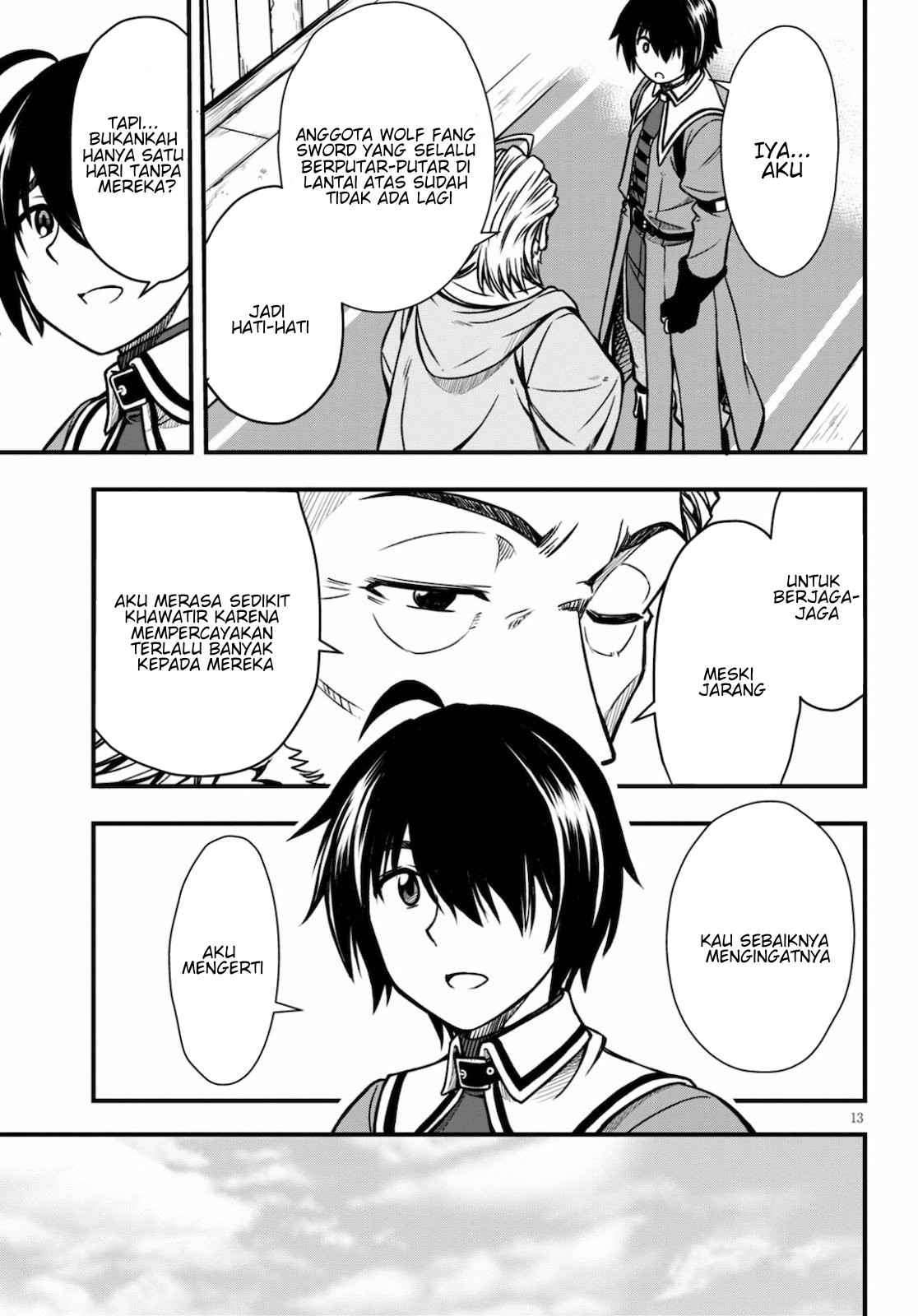 Chapter 3 - halaman 15