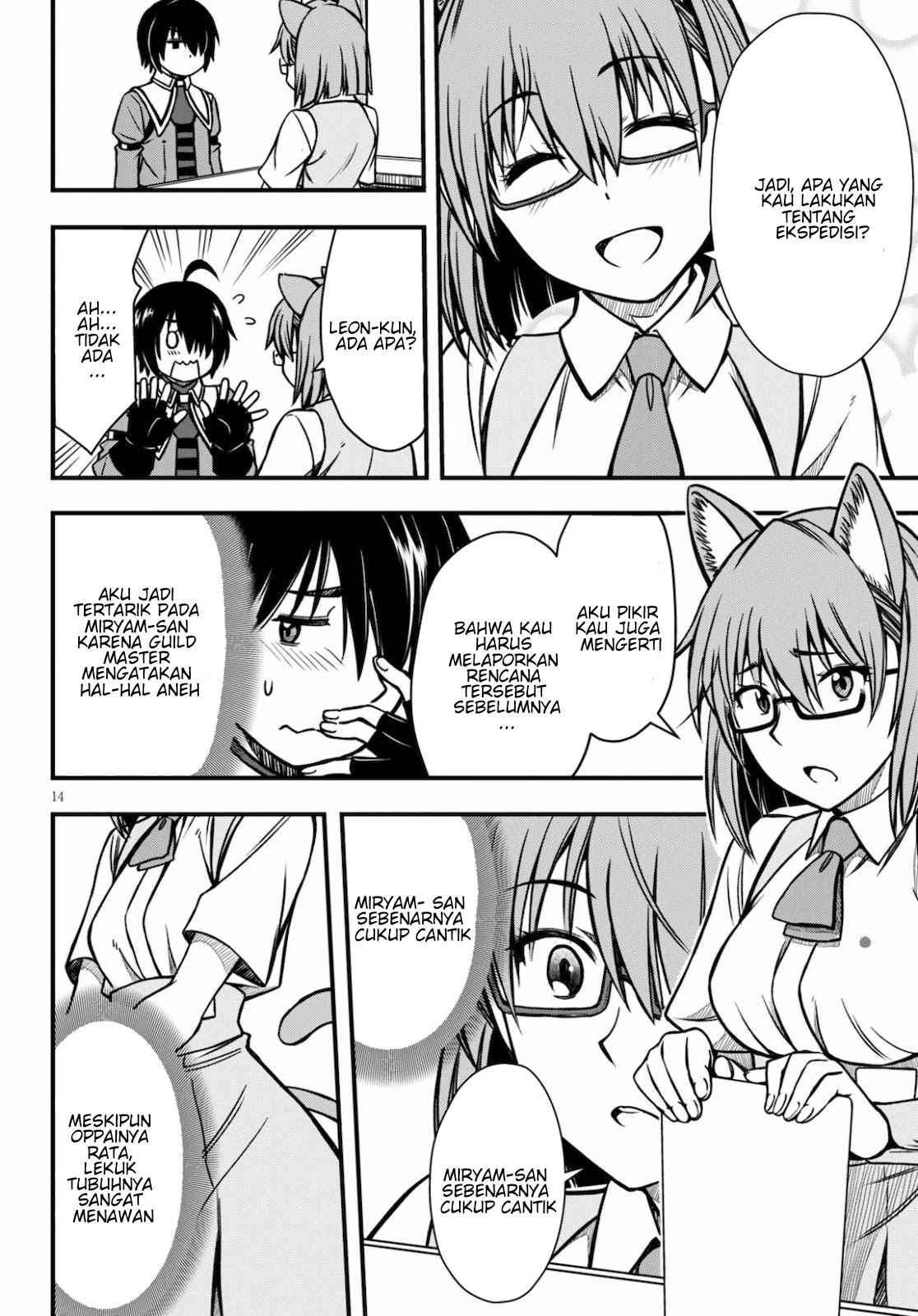 Chapter 3 - halaman 16