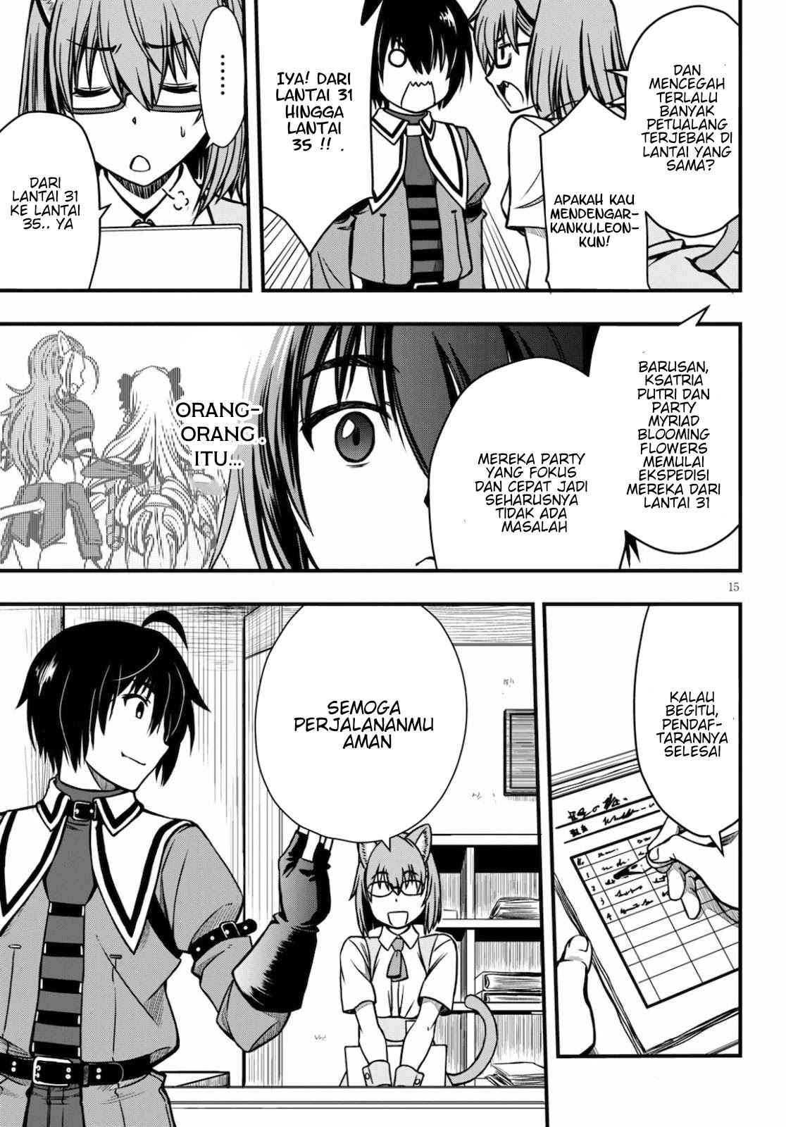 Chapter 3 - halaman 17