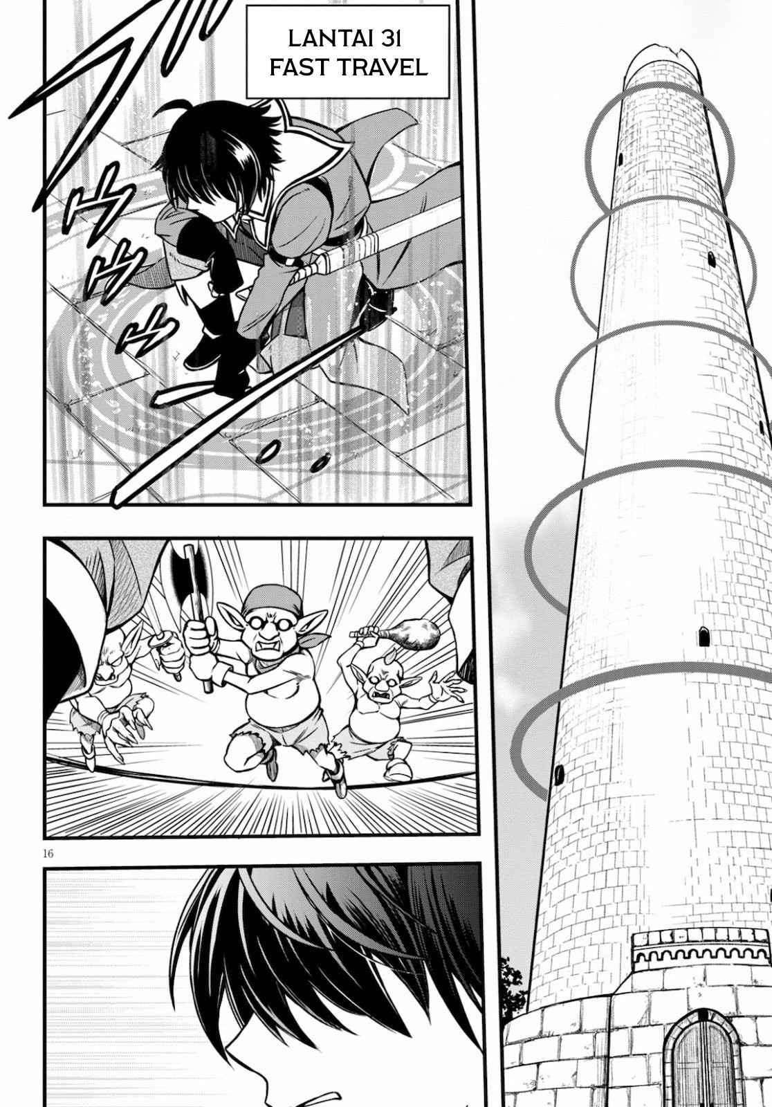 Chapter 3 - halaman 18