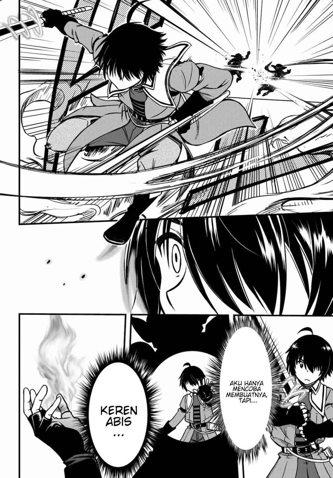 Chapter 3 - halaman 20