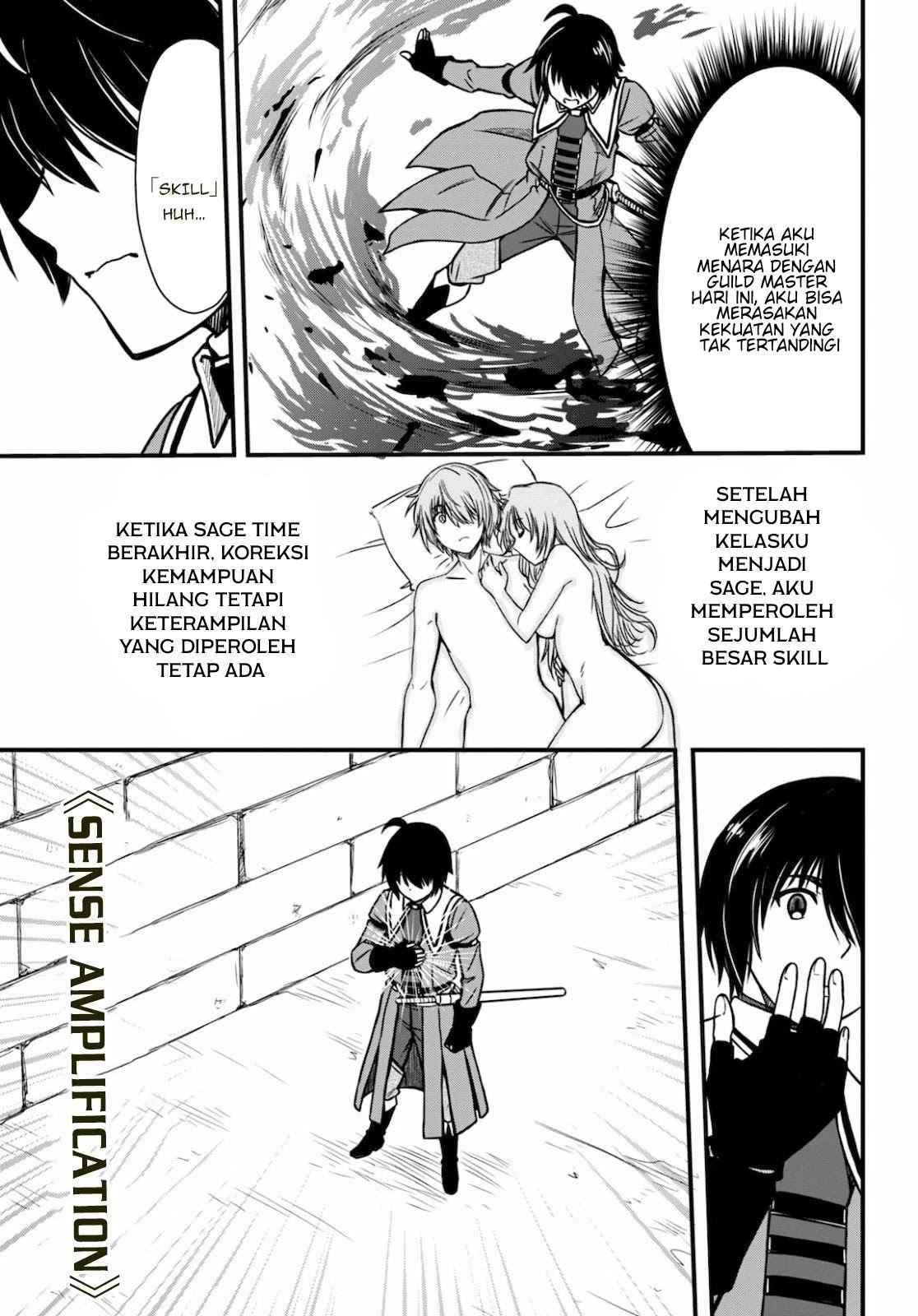 Chapter 3 - halaman 21