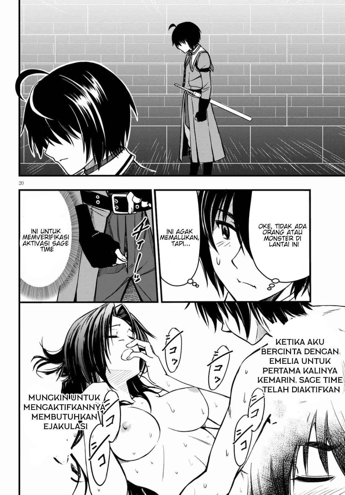 Chapter 3 - halaman 22