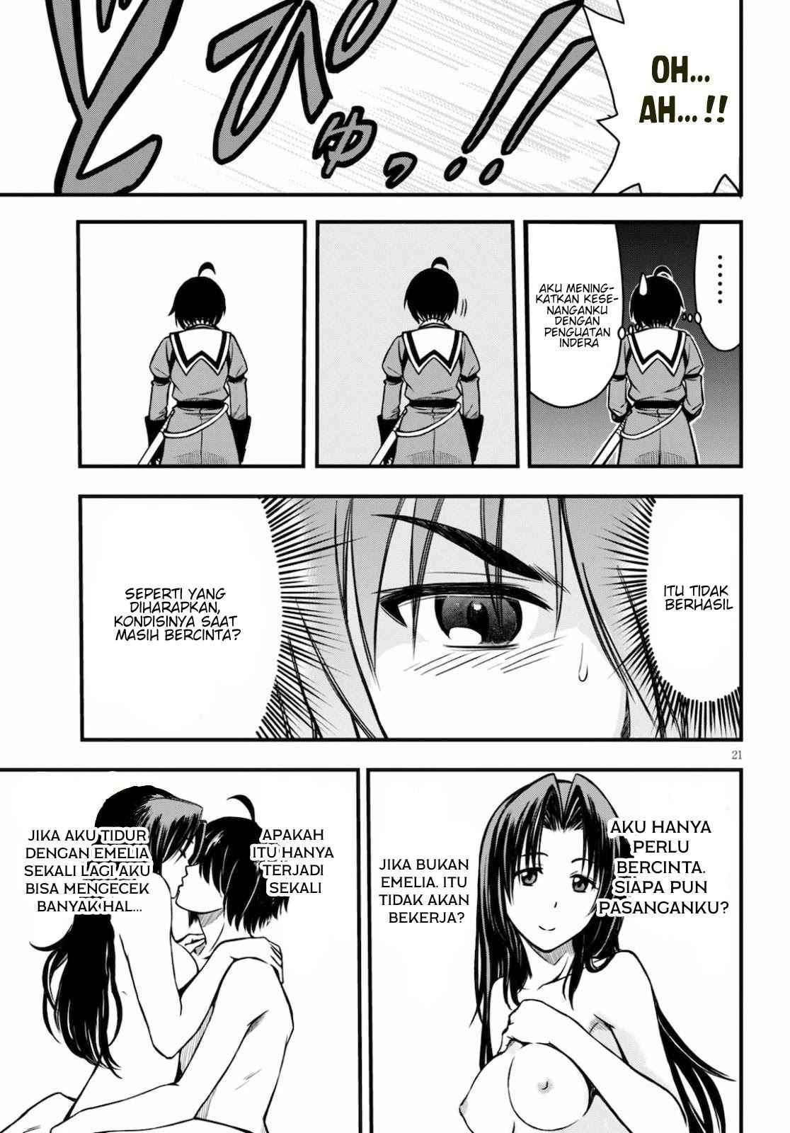 Chapter 3 - halaman 23