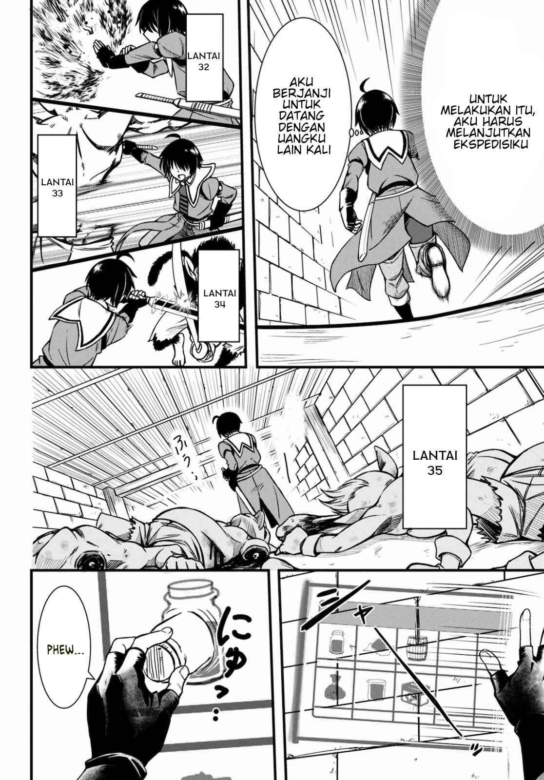 Chapter 3 - halaman 24