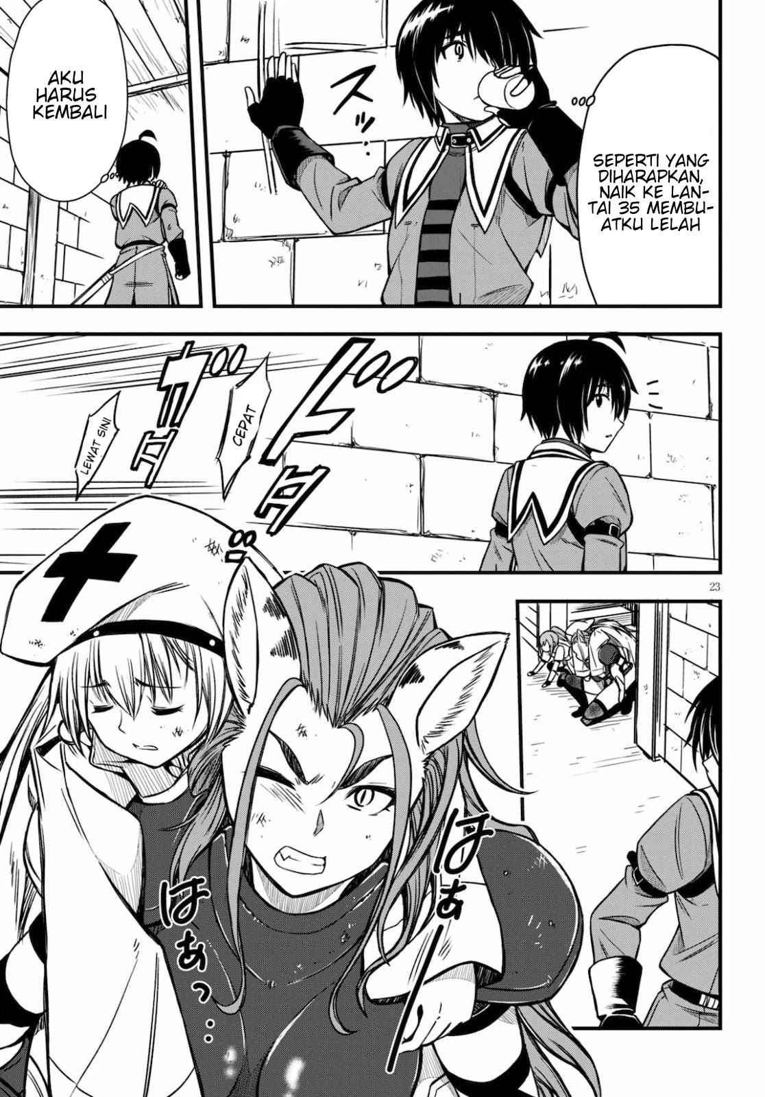 Chapter 3 - halaman 25