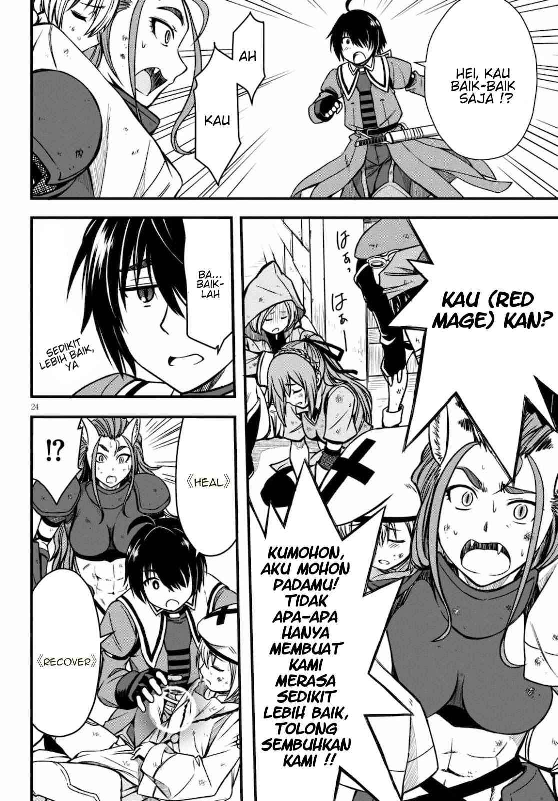 Chapter 3 - halaman 26
