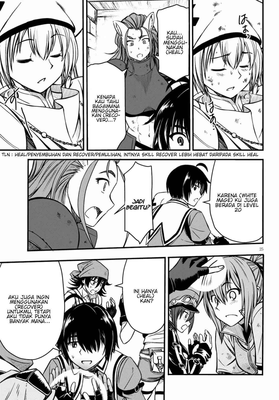 Chapter 3 - halaman 27