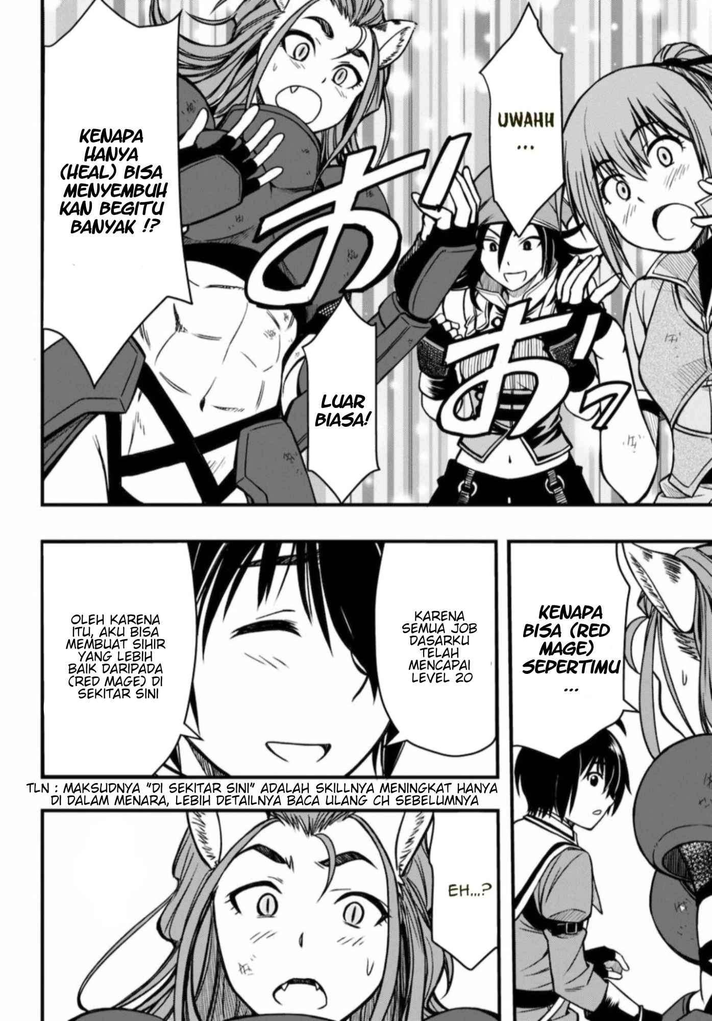 Chapter 3 - halaman 28