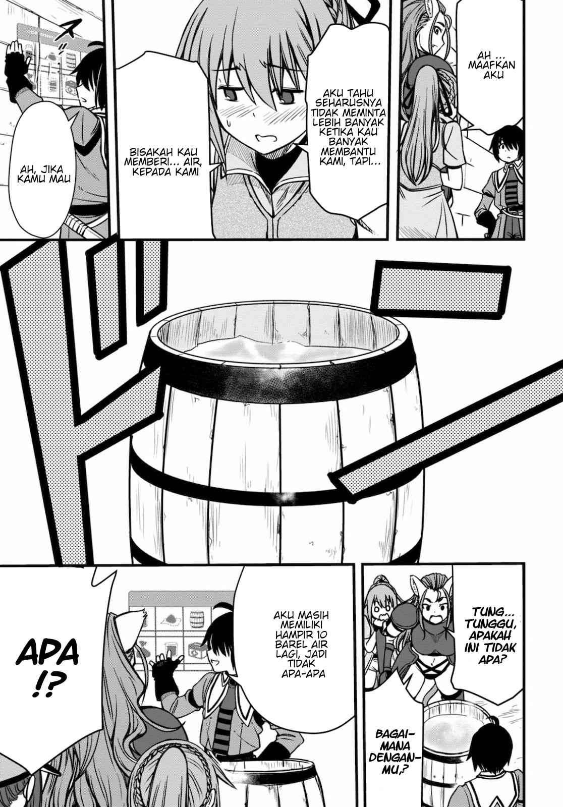 Chapter 3 - halaman 29