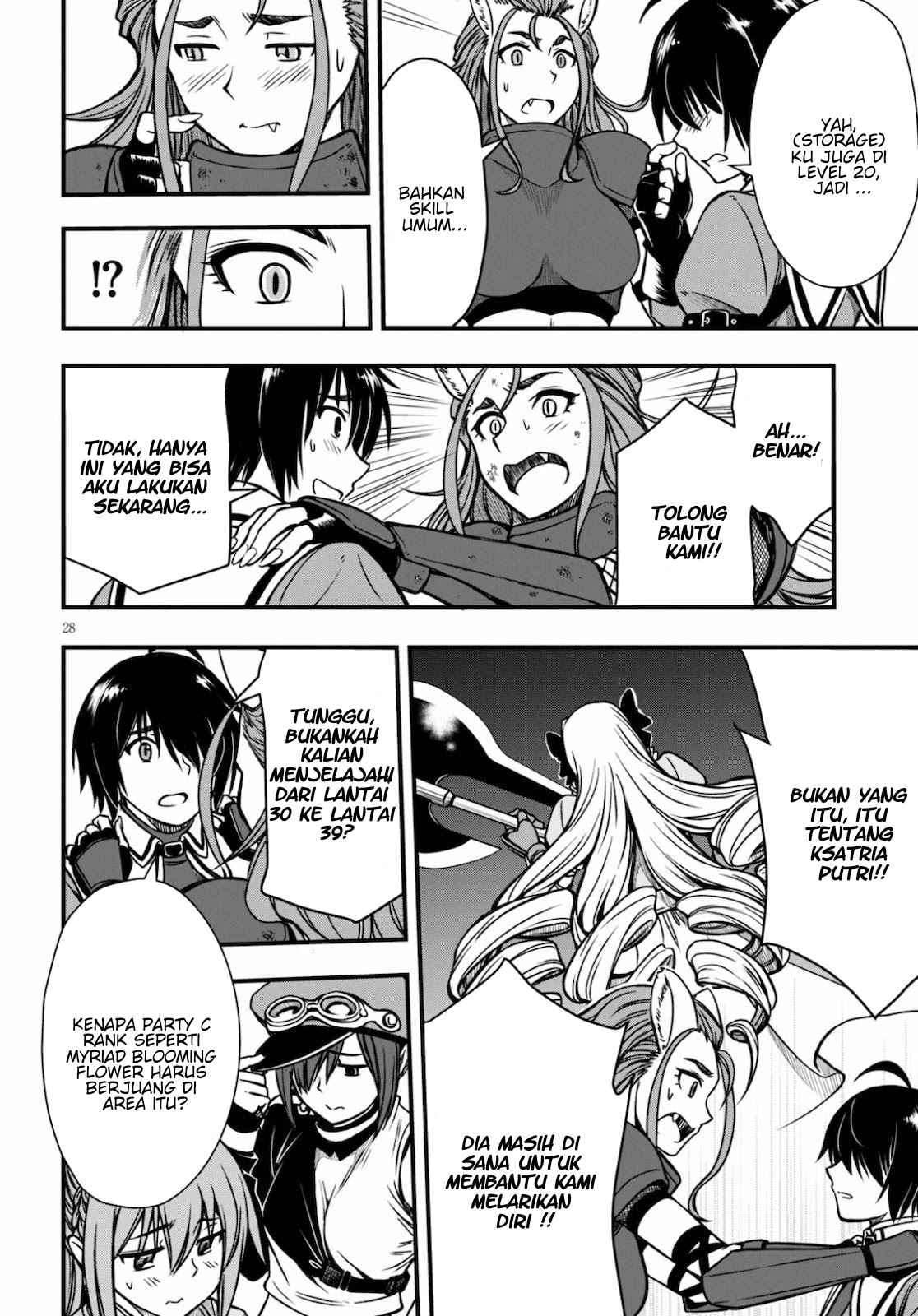 Chapter 3 - halaman 30